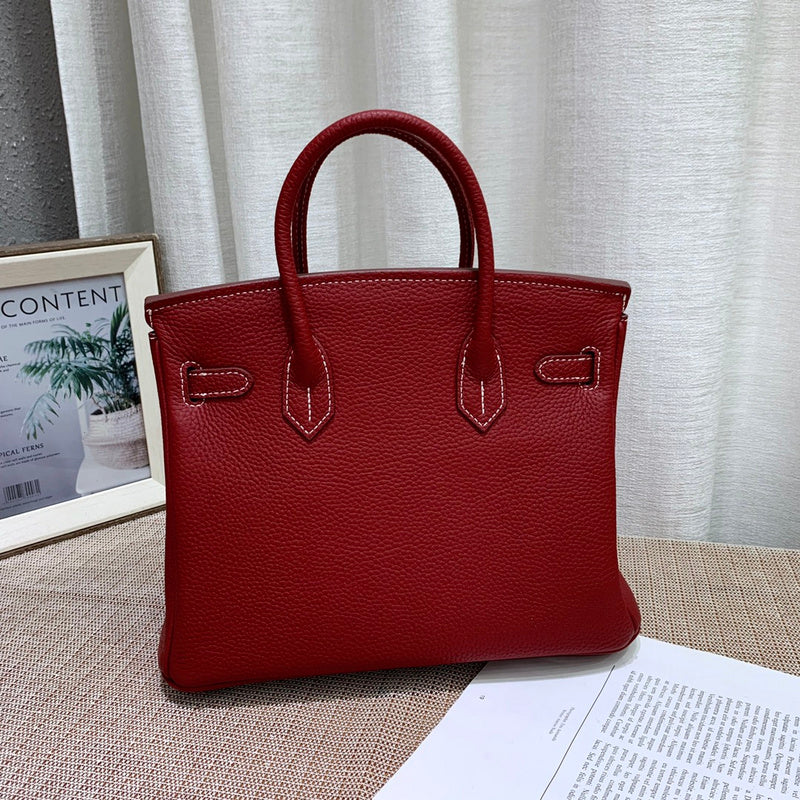 LO - HRMS DESIGNER BAGS - WOMEN BAGS - 467