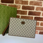 Amelia  - GCI Bags - 13094