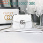 Amelia - GCI Bags - 10579