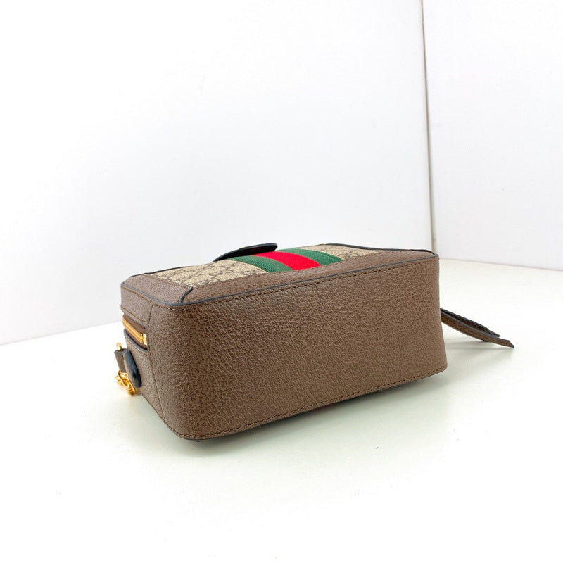 Amelia Fashion - GCI Bags - 2751