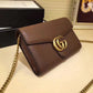 Amelia - GCC Bags - 2256