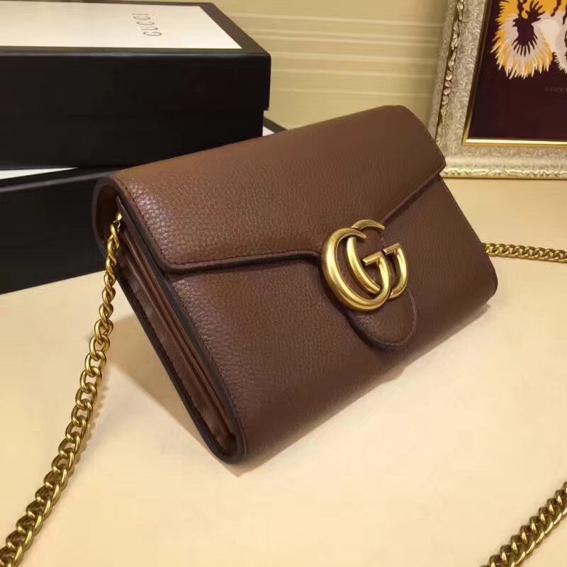 Amelia - GCC Bags - 2256