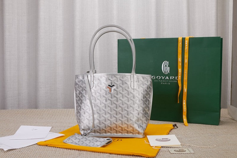 FC - GYD-Bags - 1903