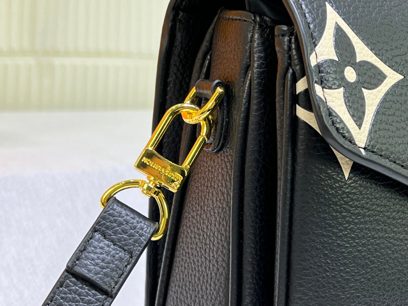 Amelia- GUKI Women Bags - 1510