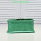 Amelia - CHL Bags - 1452