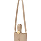 Amelia - LWO Bags - 008