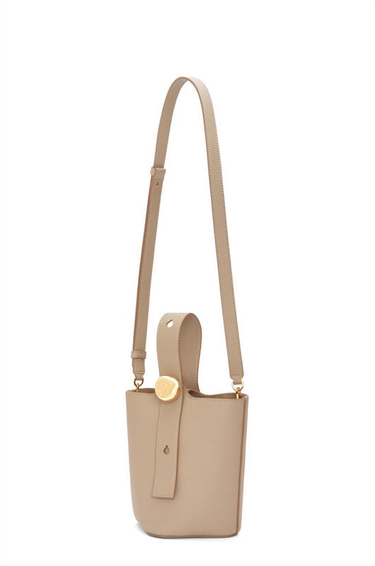 Amelia - LWO Bags - 008