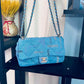 AmeliaLuxury - CHL Bags - 3236