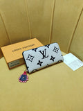 Amelia - LV Bags - 13560