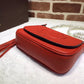 AmeliaLuxury - GCI Bags - 1220