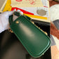 Amelia- DG Bags - 232