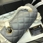 Amelia- CHL Bags - 6540