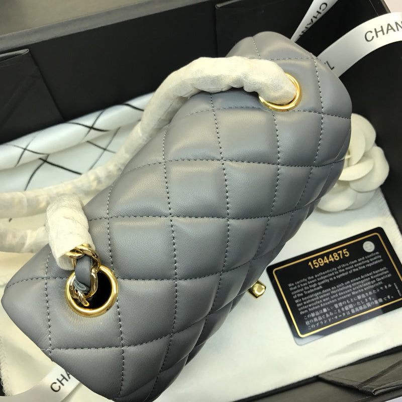 Amelia- CHL Bags - 6540