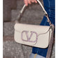 VAL LUXURY BAGS - FOR FASHION LOVERS  AFFORDABLE LUXURY BAGS- 527
