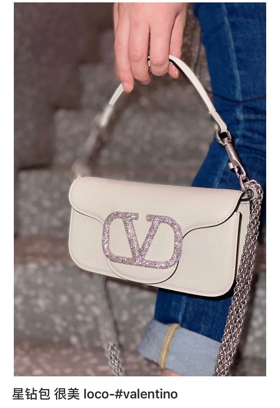 VAL LUXURY BAGS - FOR FASHION LOVERS  AFFORDABLE LUXURY BAGS- 527