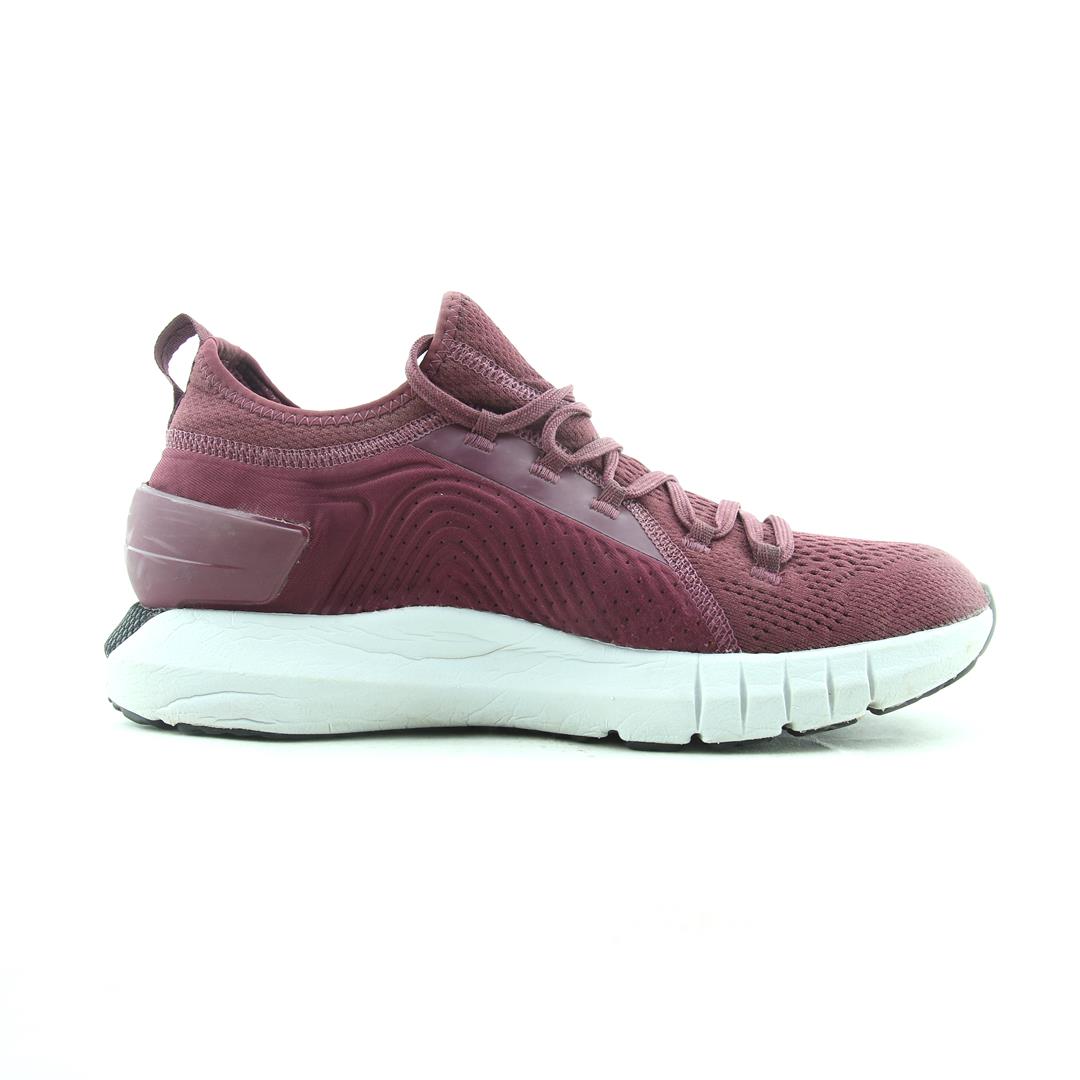 UNDER ARMOUR HOVR PHANTOM SE