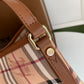 Glami-i BOR Bags - 431