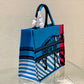 Amelia - DOR Lady Bags - 534