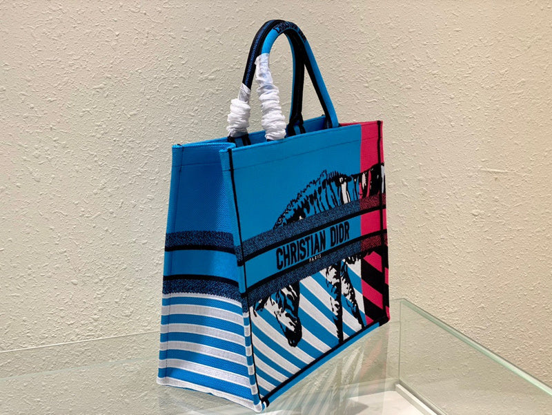 Amelia - DOR Lady Bags - 534