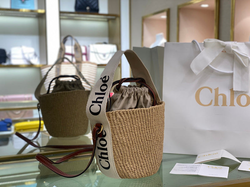 Amelia's Bag Gallery - CLE Bags - 439