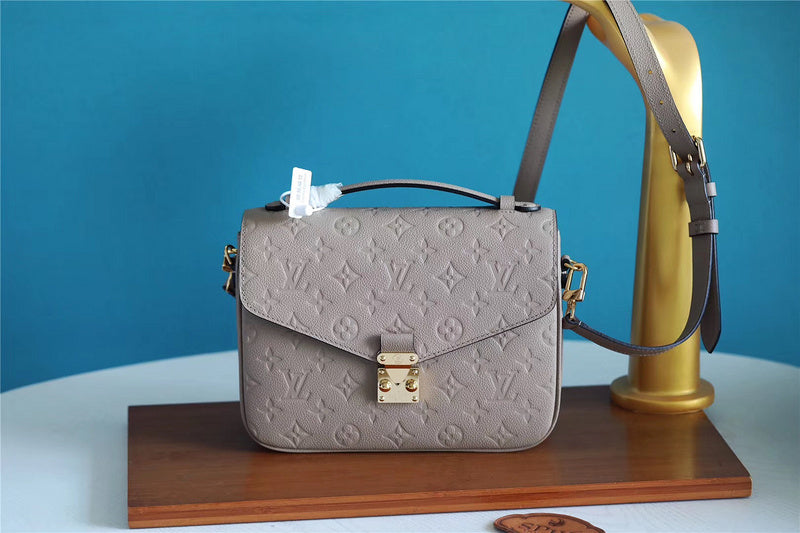 Amelia - LOV Lady Bags - 1568