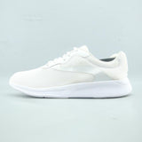 ATHLETIC WORKS MEMORY FOAM