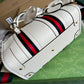 Amelia- GCI Bags - 4178