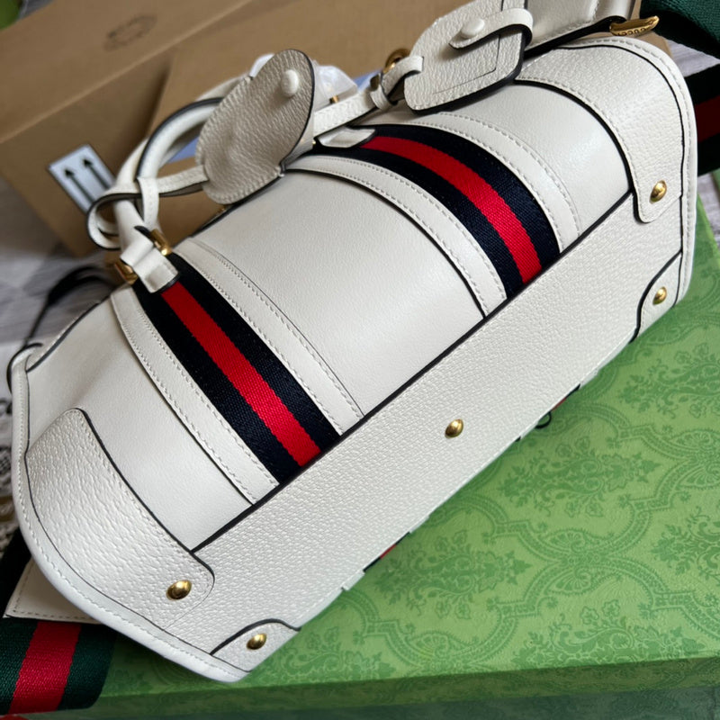 Amelia- GCI Bags - 4178