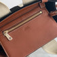 Amelia's Bag Gallery - CLE Bags - 329