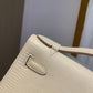 Amelia - HMS Bags - 1707
