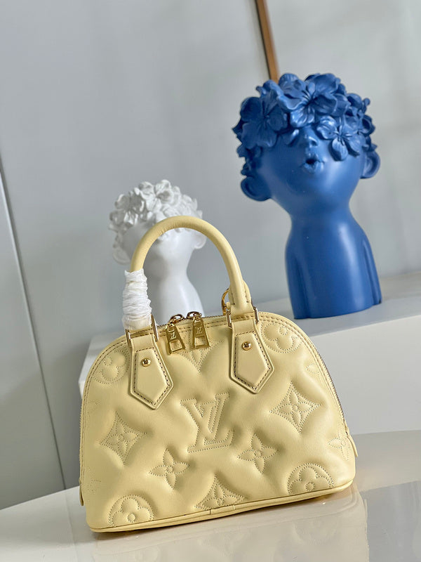 Amelia - LV Bags - 16714