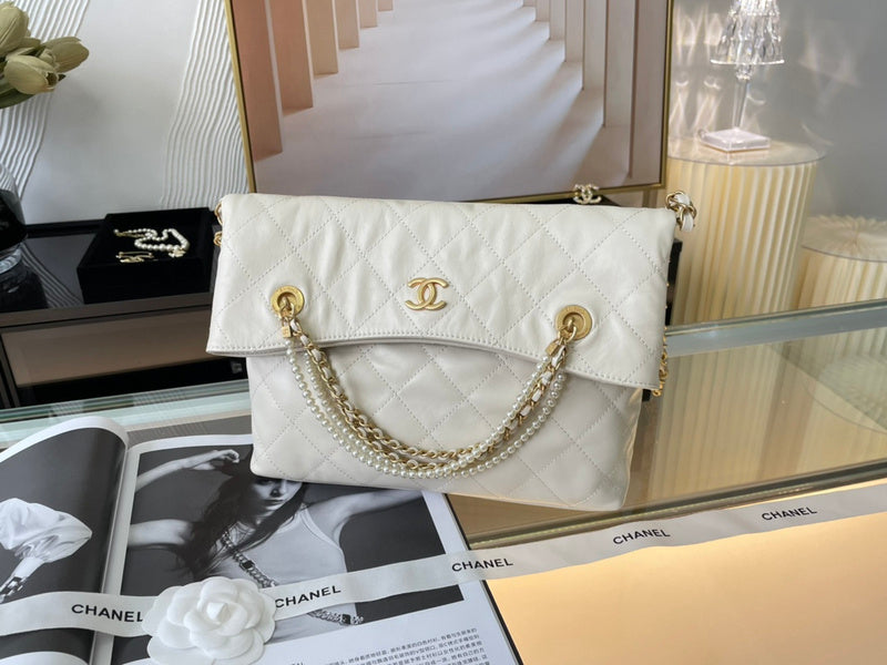 Amelia - CHL Bags - 1841