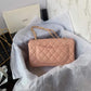 Amelia - CHL Bags - 1686