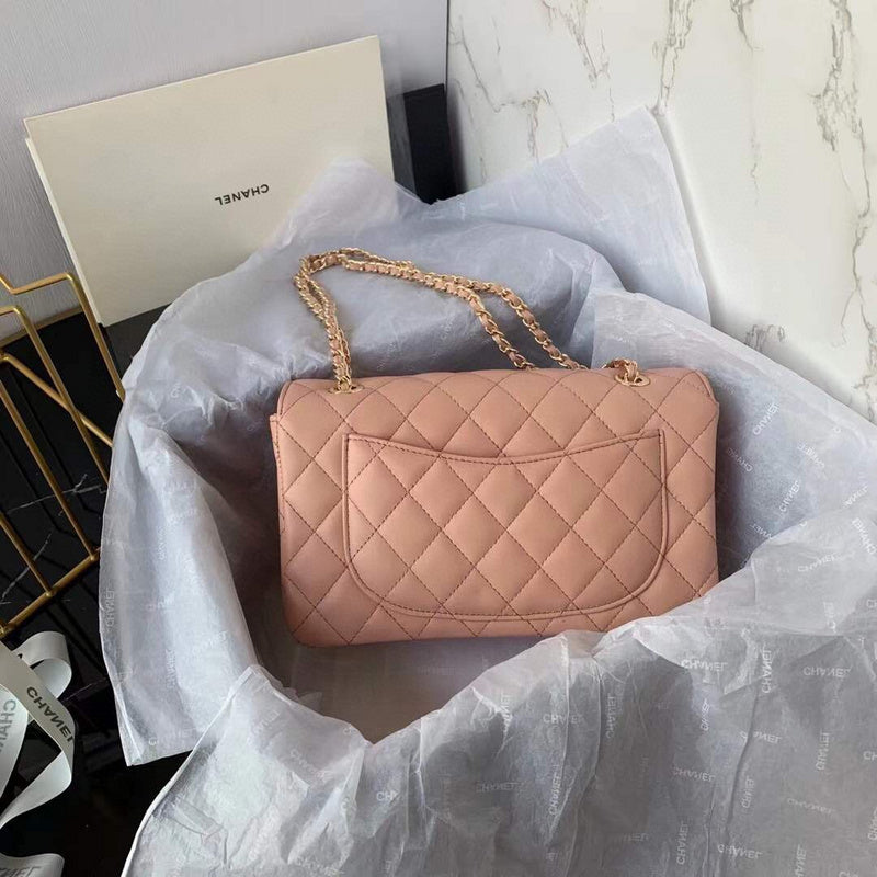 Amelia - CHL Bags - 1686