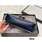 Amelia- GCI Bags - 2146