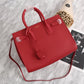 Amelia - YSL Bag - 2524
