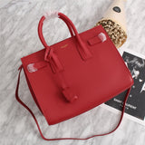 Amelia - YSL Bag - 2524