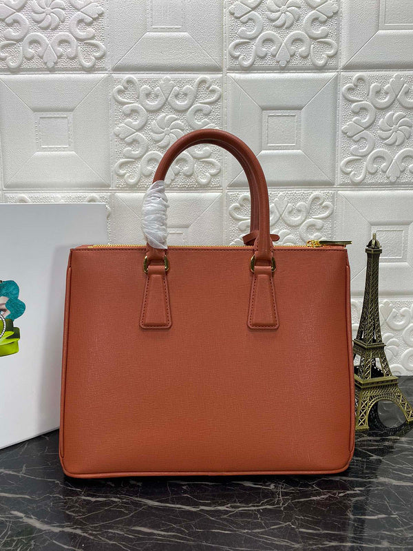 Camila Bags - Prada Bags - 705