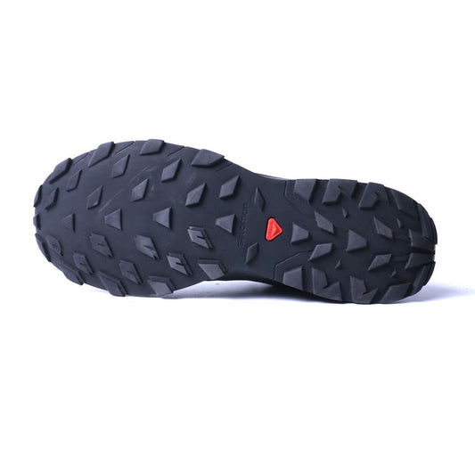 SALOMON OUTLINE LOW GTX