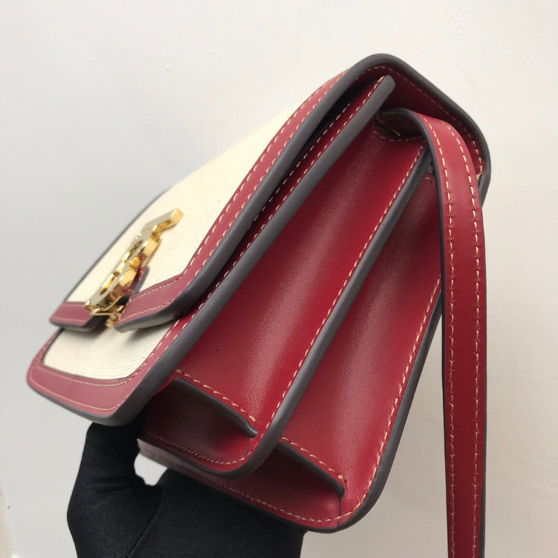 Amelia - B-BERRY BAGS - 514