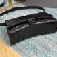 Amelia - BLN-CIAGA WOMEN LUXURY BAGS - 189