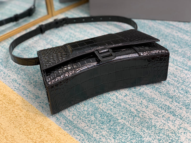 Amelia - BLN-CIAGA WOMEN LUXURY BAGS - 189