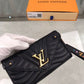 Fashion Lu-Vi bags - 3710