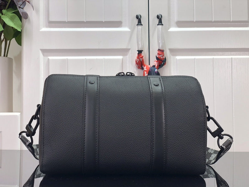 Amelia- - LOV Men Bags - 366