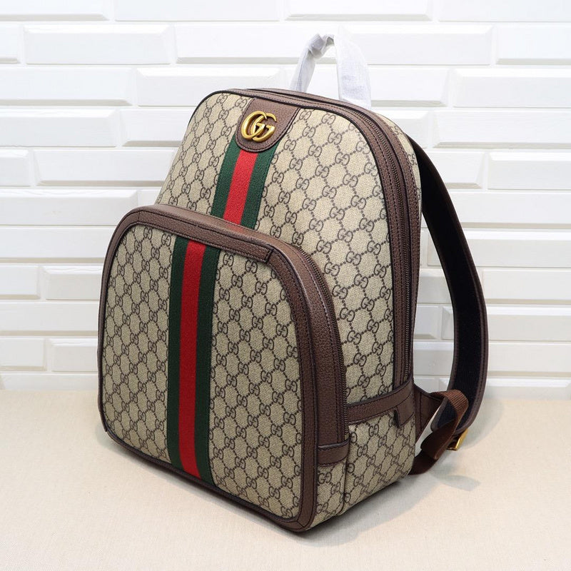 AmeliaLuxury - GCI Bags - 791