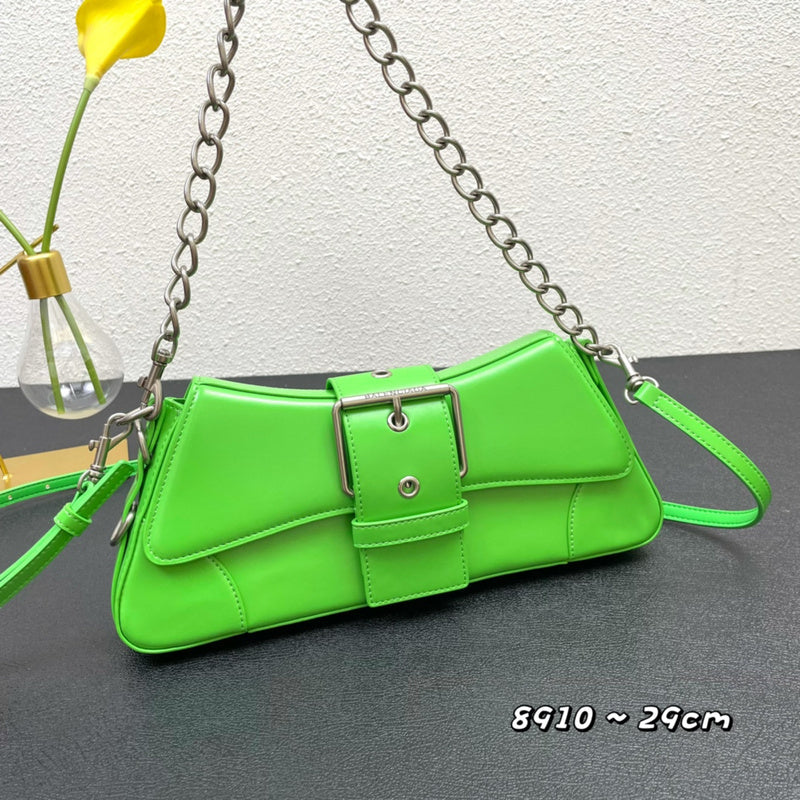 Amelia - BLN-CIAGA WOMEN LUXURY BAGS - 798