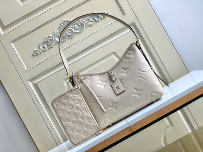 Amelia - LOV Lady Bags - 262