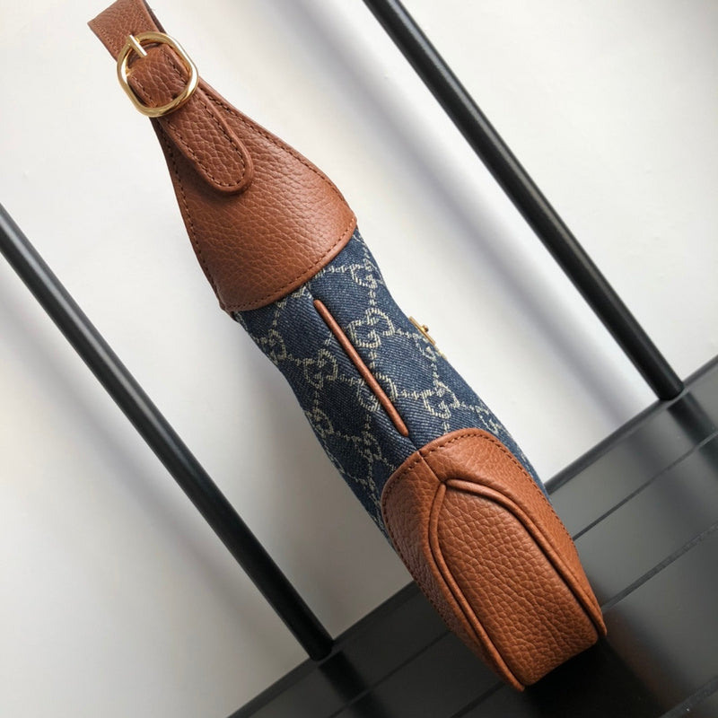 Amelia- GCI Lady Bags - 990
