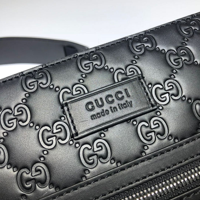 Amelia  - GCI Bags - 12765