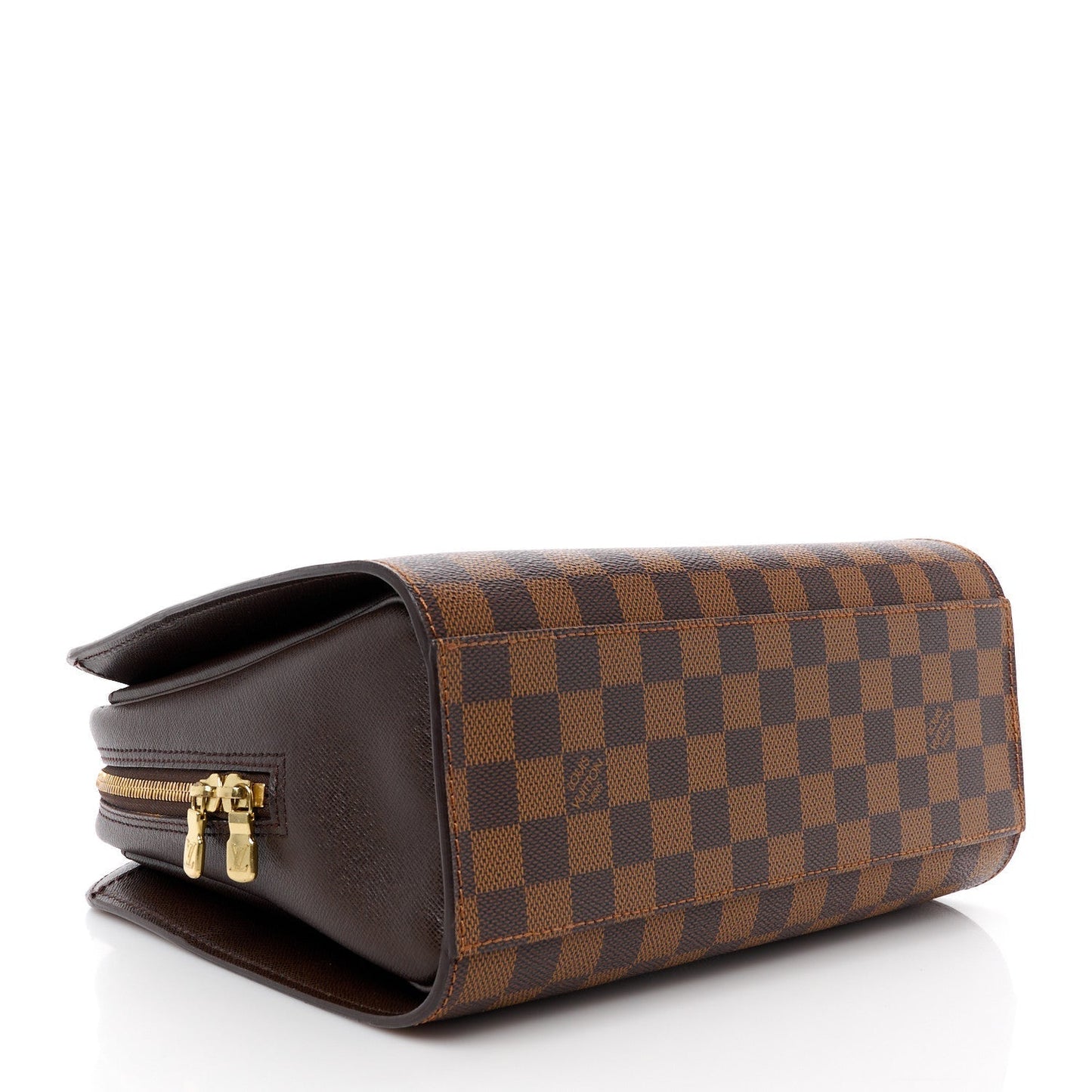 Louis Vuitton Damier Ebene Triana